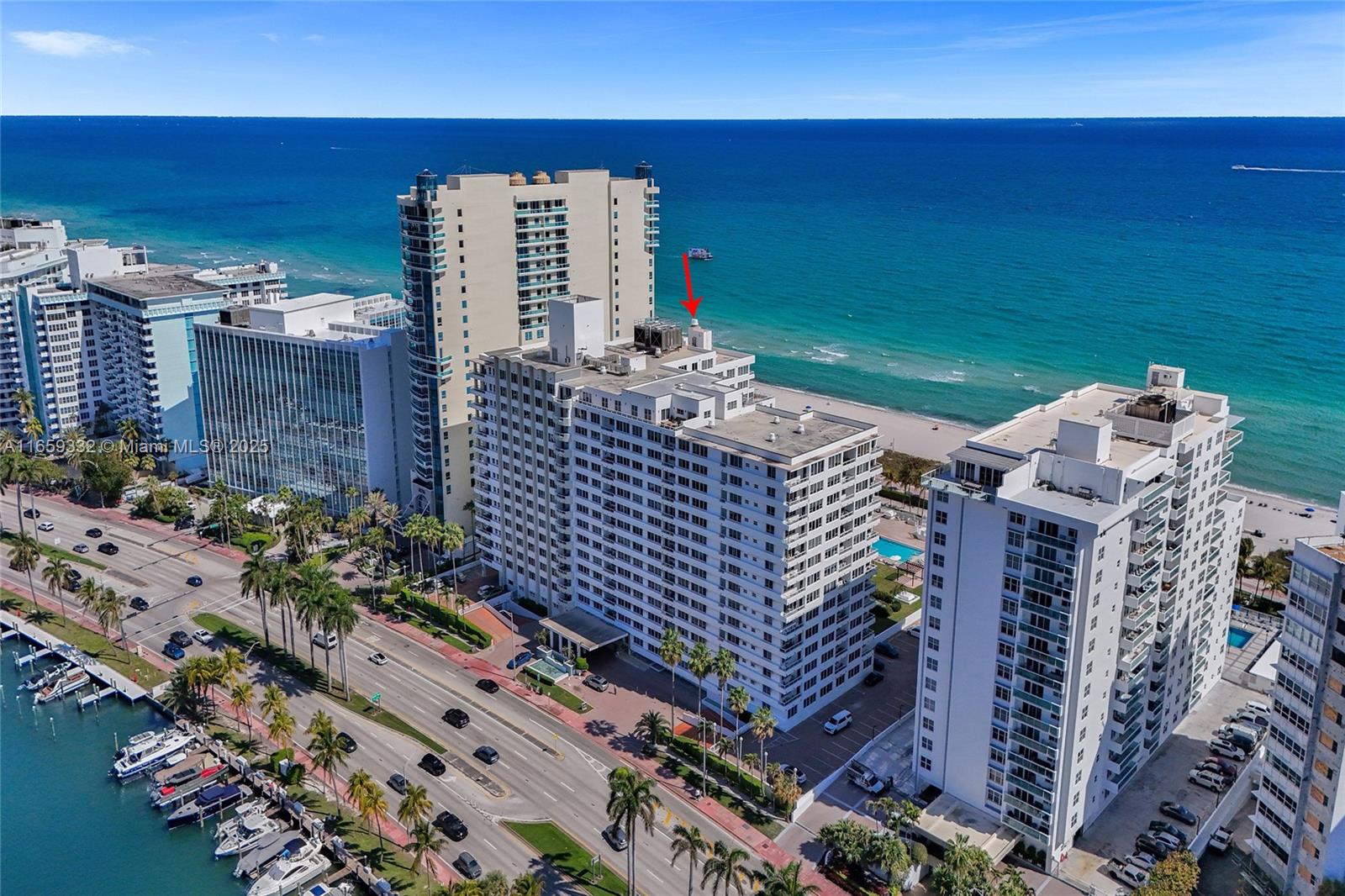 THE CARRIAGE CLUB NORTH C - Residential Lease