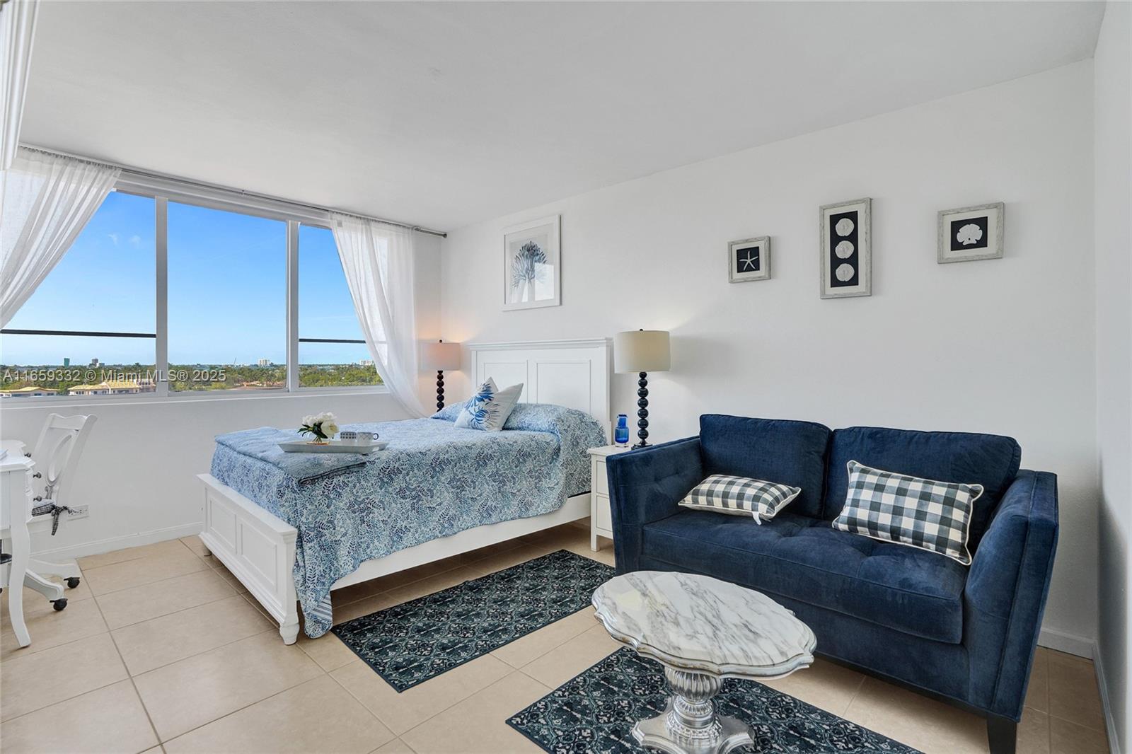 THE CARRIAGE CLUB NORTH C - Residential Lease