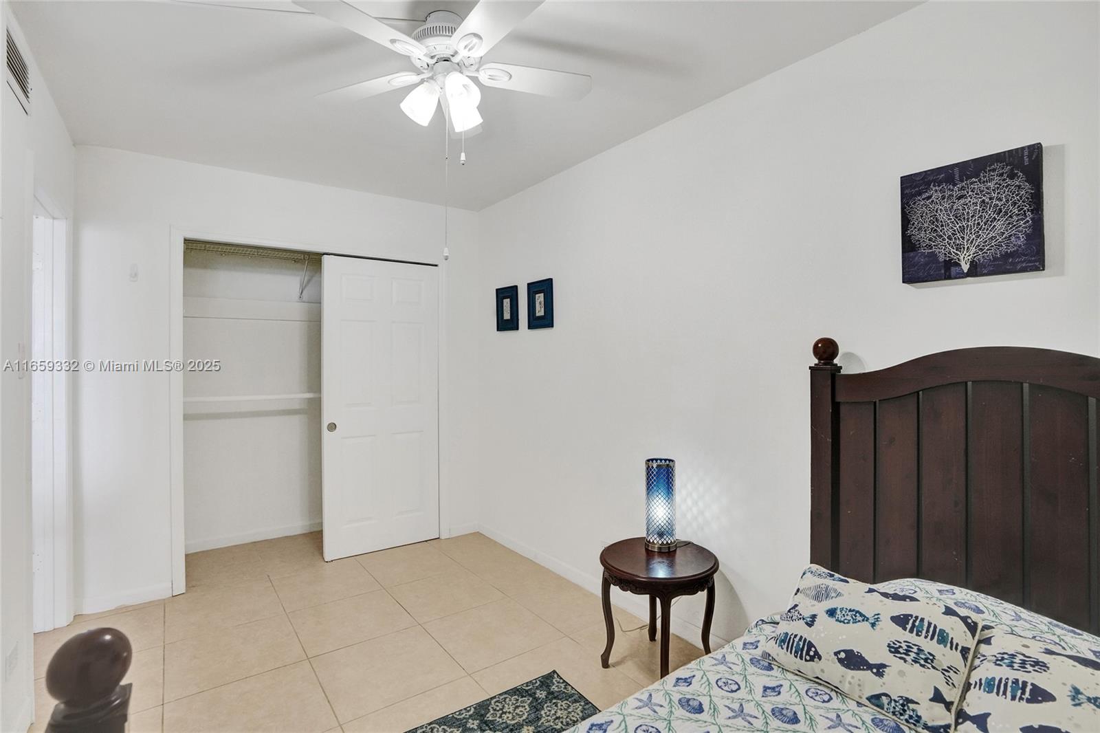 THE CARRIAGE CLUB NORTH C - Residential Lease