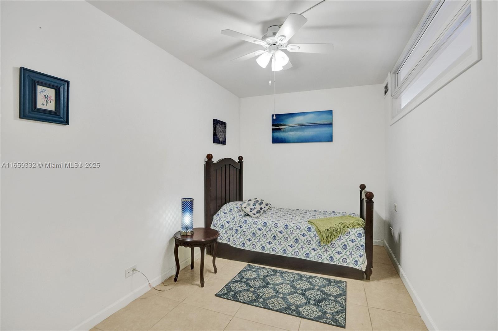 THE CARRIAGE CLUB NORTH C - Residential Lease