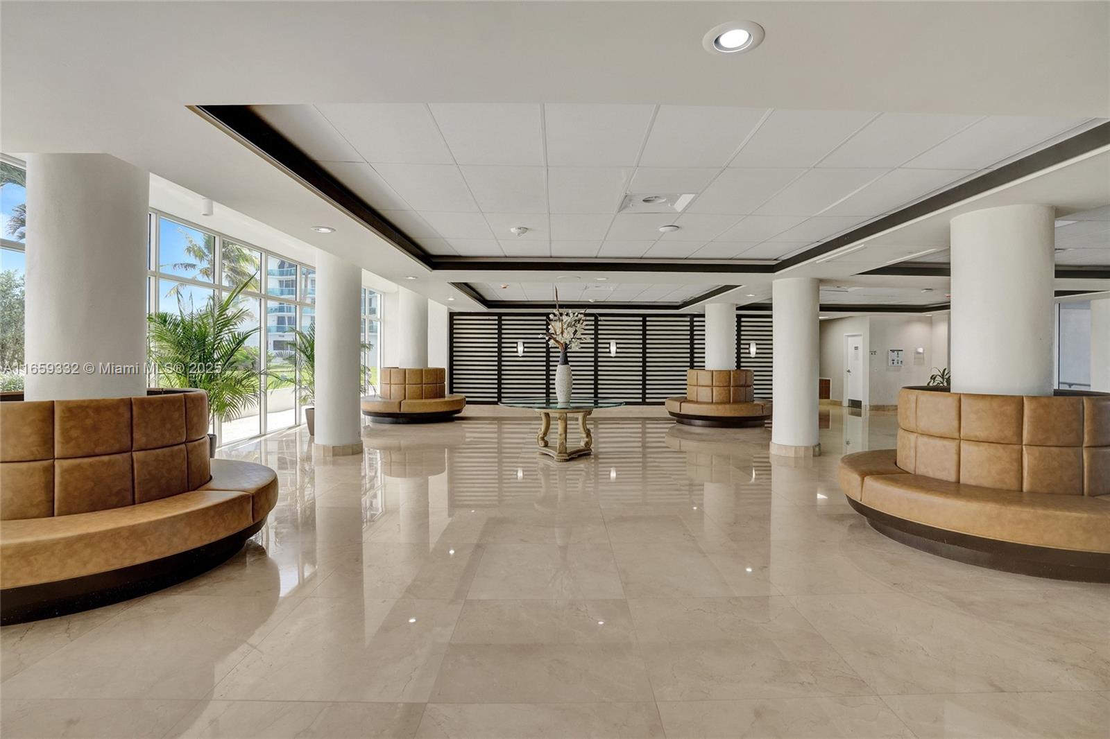 THE CARRIAGE CLUB NORTH C - Residential Lease