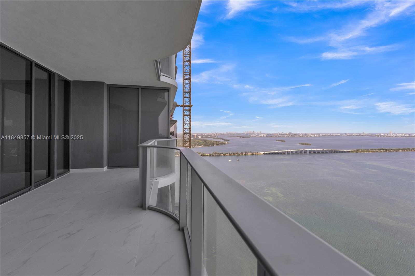 ARIA RESERVE SOUTH - Residential