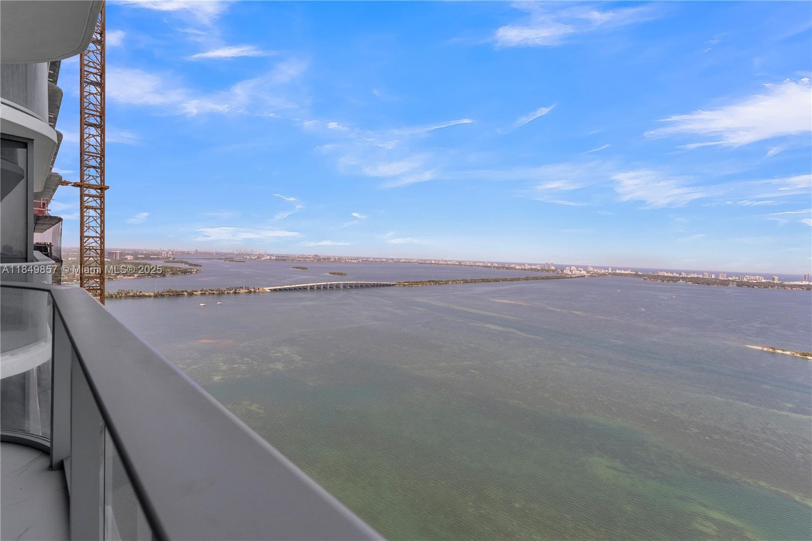 ARIA RESERVE SOUTH - Residential