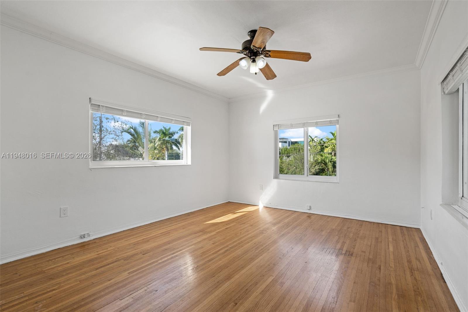 TREASURE ISLAND - Residential