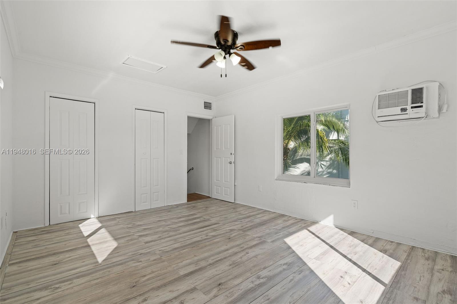 TREASURE ISLAND - Residential