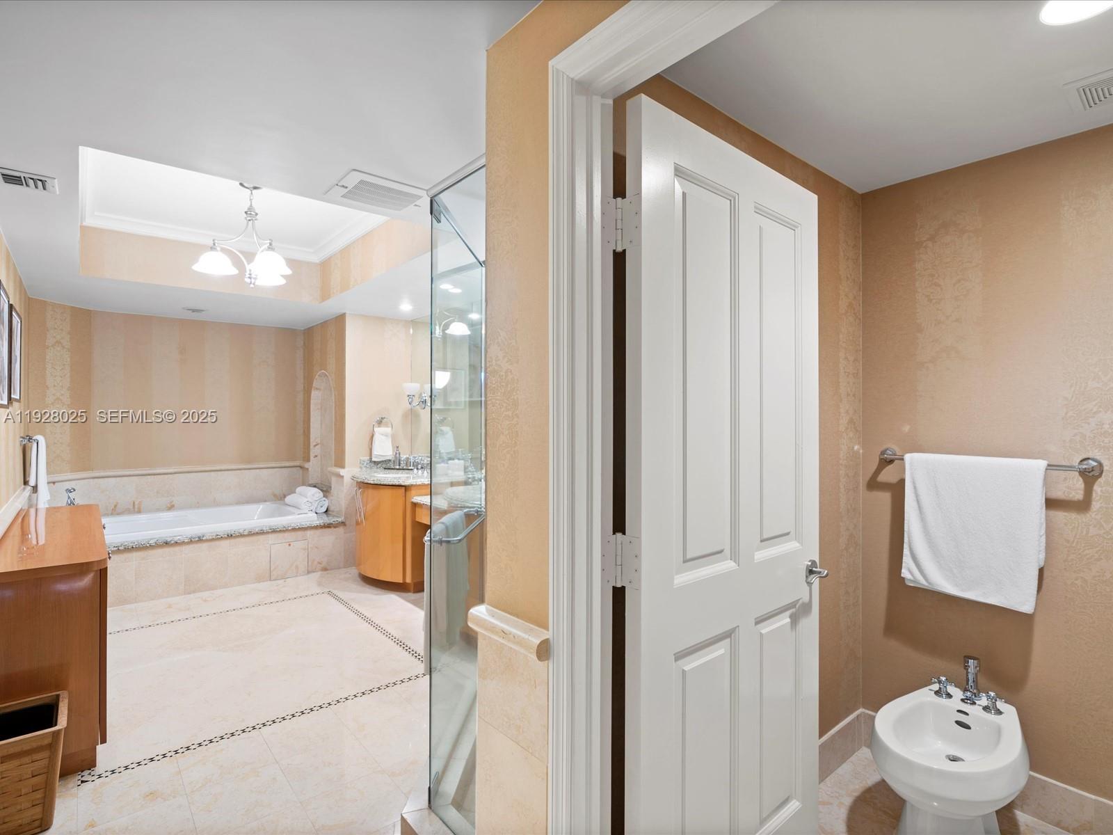 ACQUALINA OCEAN RESIDENCE - Residential Lease