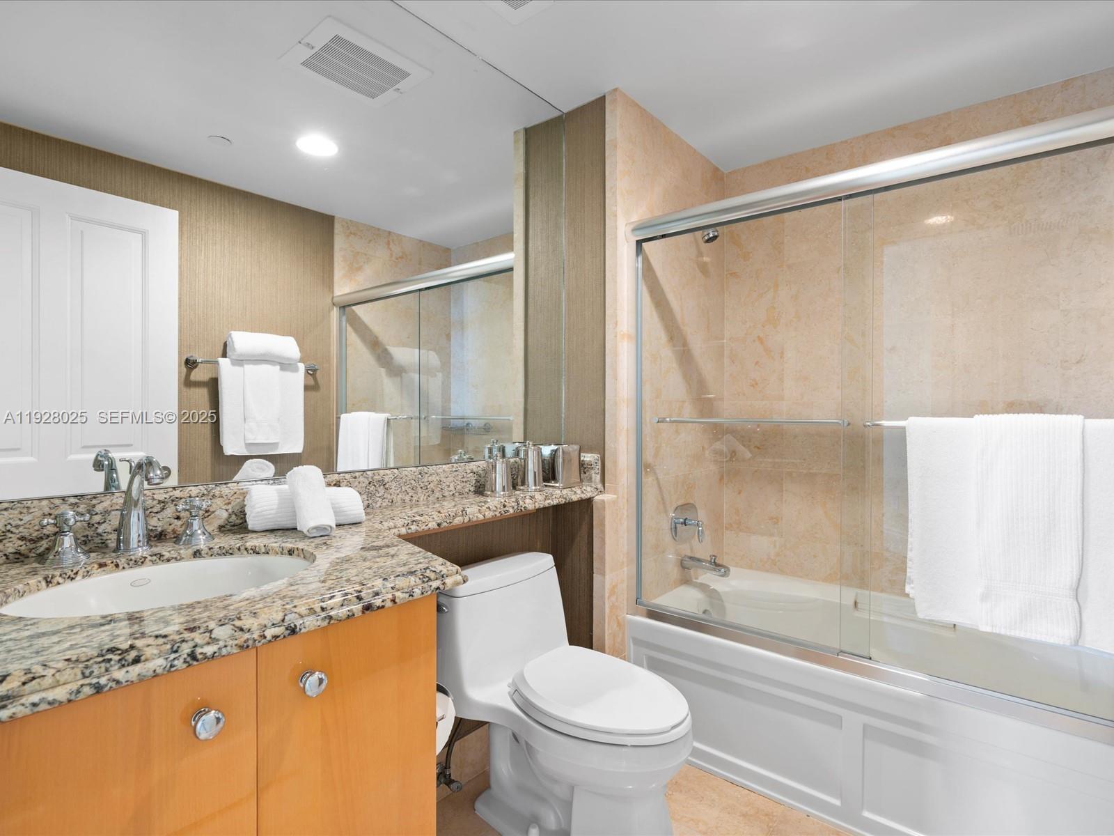 ACQUALINA OCEAN RESIDENCE - Residential Lease