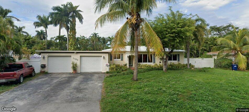 1183 NE 88th St - Image 1