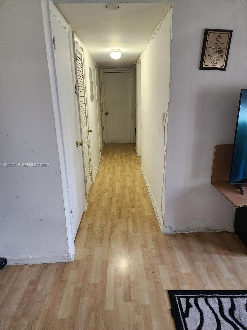DEERFIELD PALMS CONDO - Residential