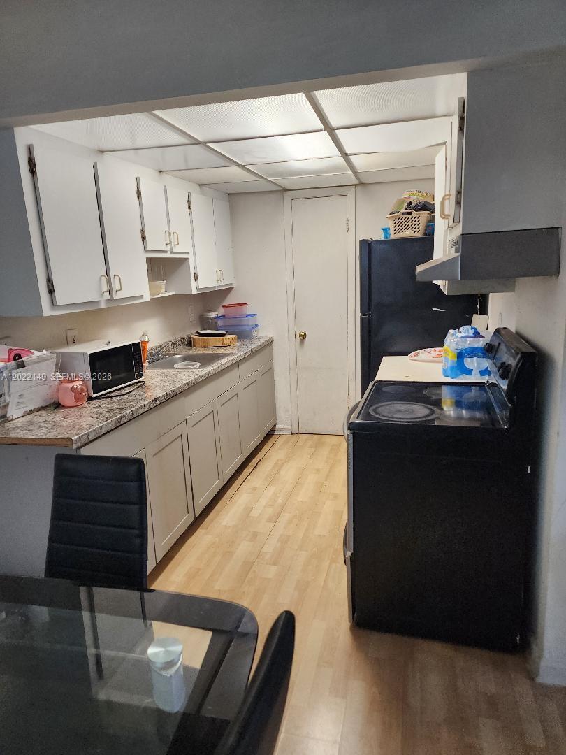 DEERFIELD PALMS CONDO - Residential