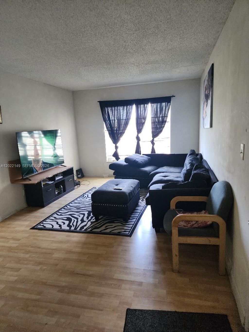 Photo of 1331 S Dixie Hwy #316, Deerfield Beach, FL 33441 (MLS # A12022149)