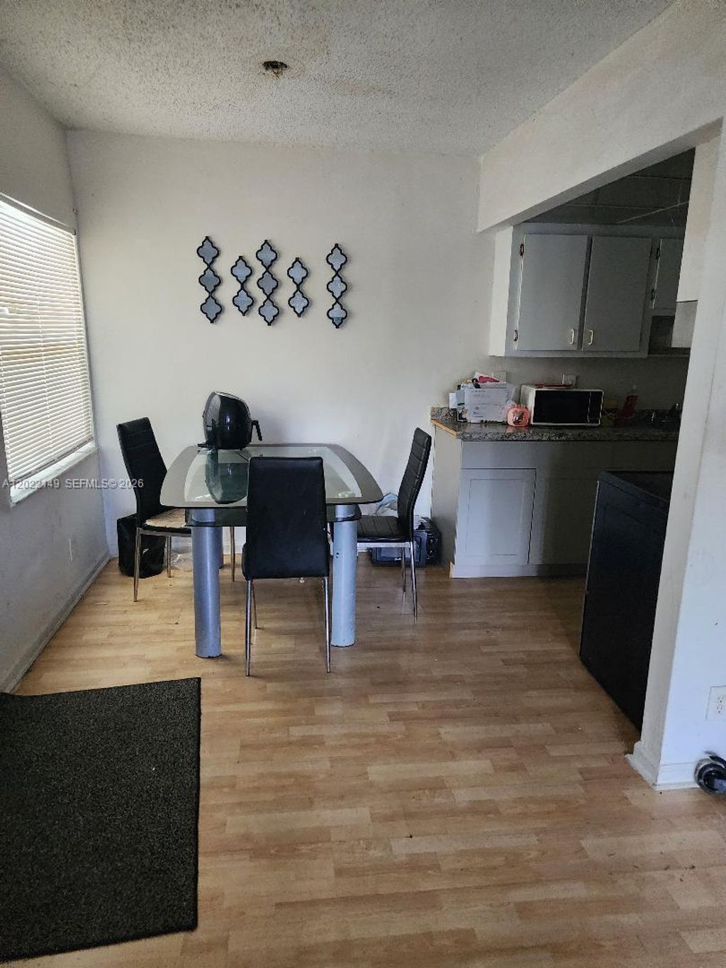 Photo of 1331 S Dixie Hwy #316, Deerfield Beach, FL 33441 (MLS # A12022149)