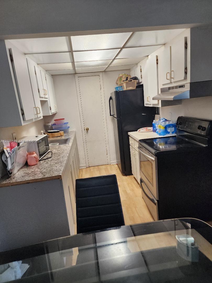 DEERFIELD PALMS CONDO - Residential