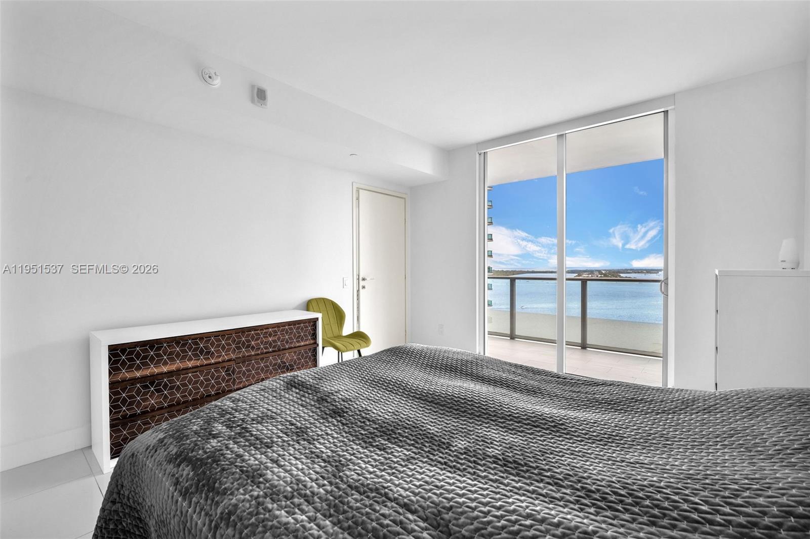 BRICKELLHOUSE CONDO - Residential