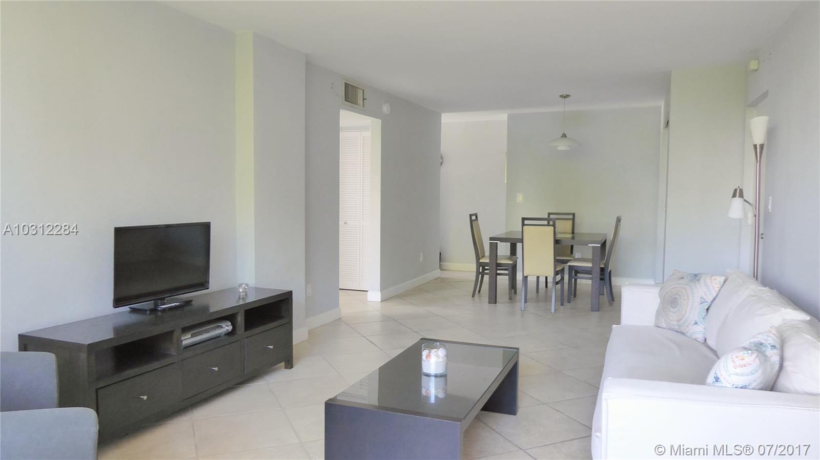 JEFFERSON SOUTH SHORE CON - Residential Lease