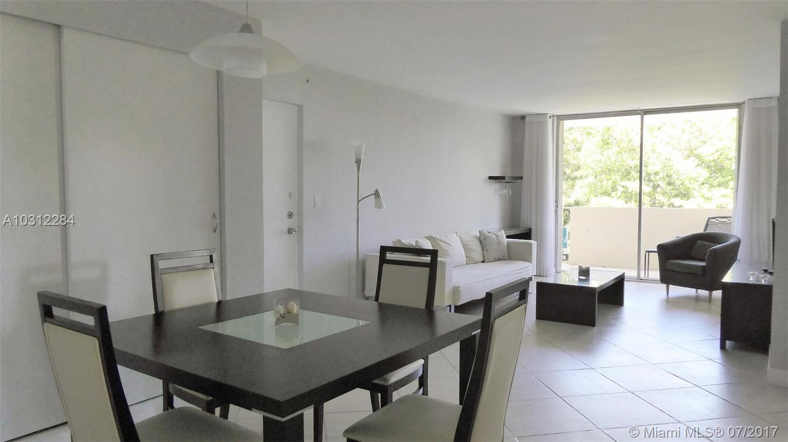 JEFFERSON SOUTH SHORE CON - Residential Lease