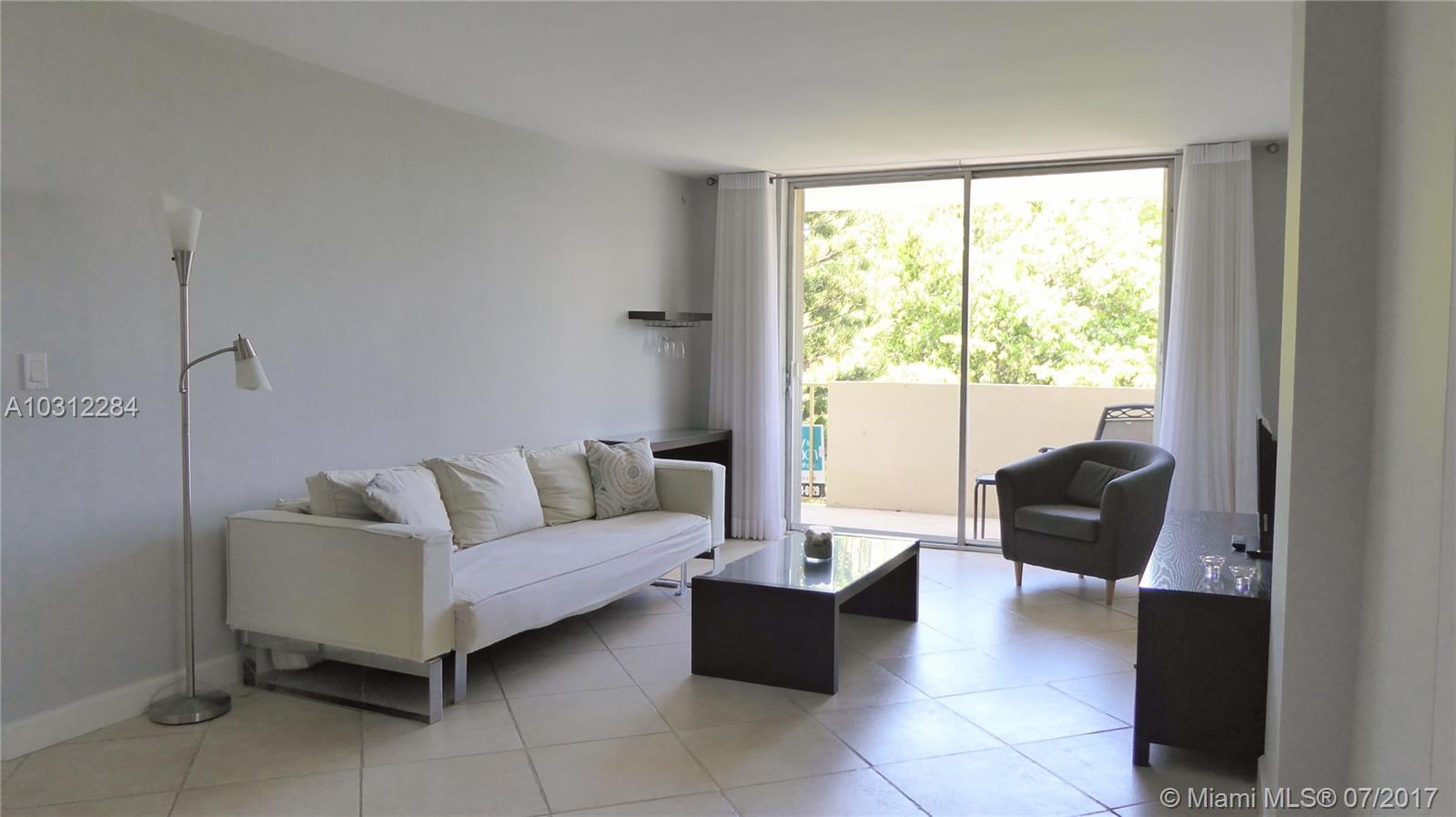 JEFFERSON SOUTH SHORE CON - Residential Lease