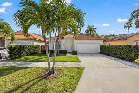 Single Family Residence in Miami FL 8289 157th Ct Ct.jpg