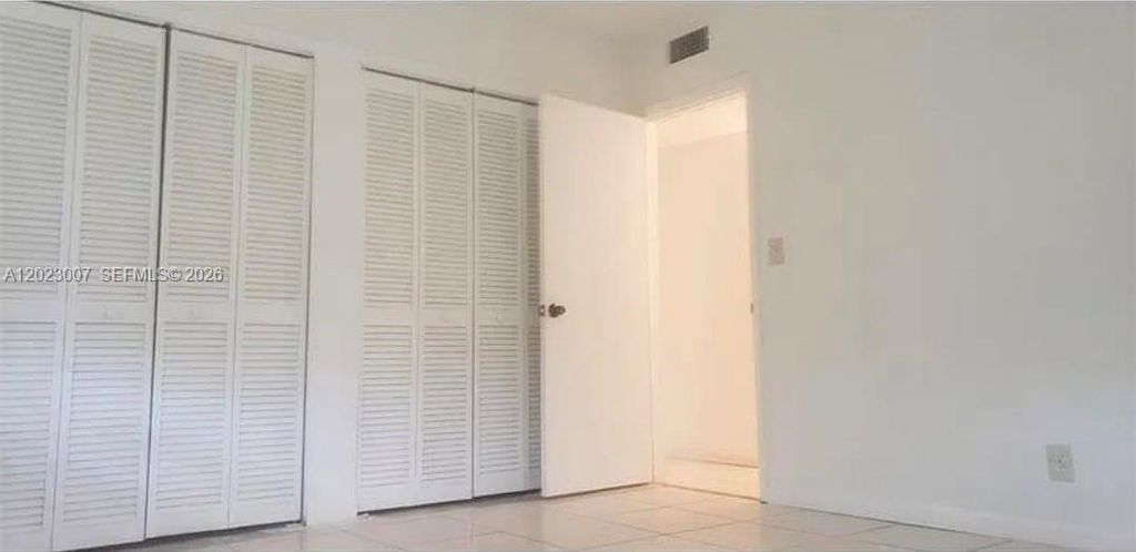 Photo of 5498 NW 11th St #C, Plantation, FL 33313 (MLS # A12023007)