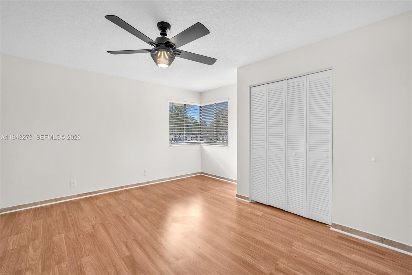 PARC VILLAGE CONDO - Residential Lease