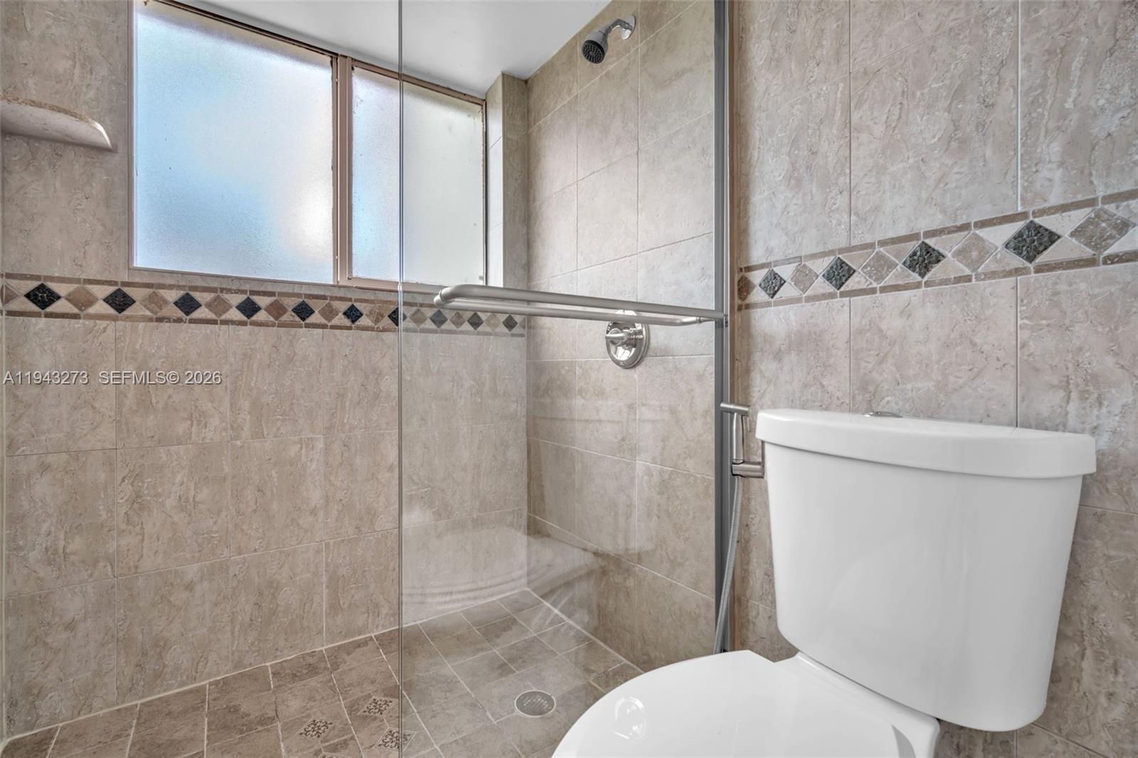 PARC VILLAGE CONDO - Residential Lease