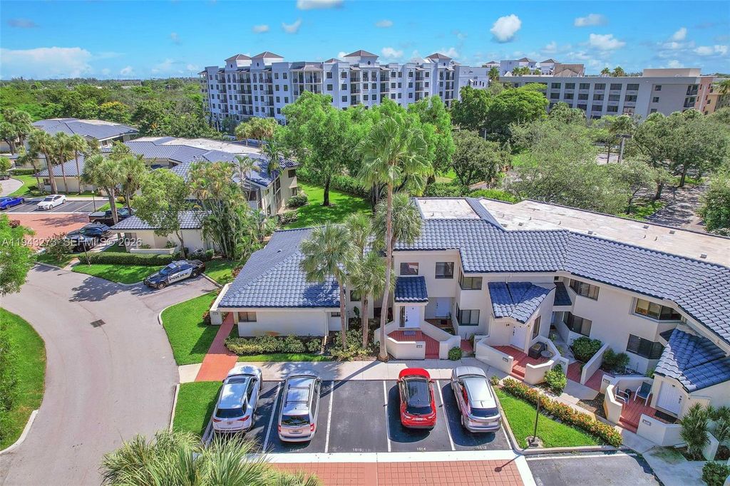 Photo of 1618 NW 81st Way #1618, Plantation, FL 33322 (MLS # A11943273)