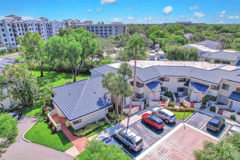 1618 NW 81st Way 1618 Plantation FL 33322