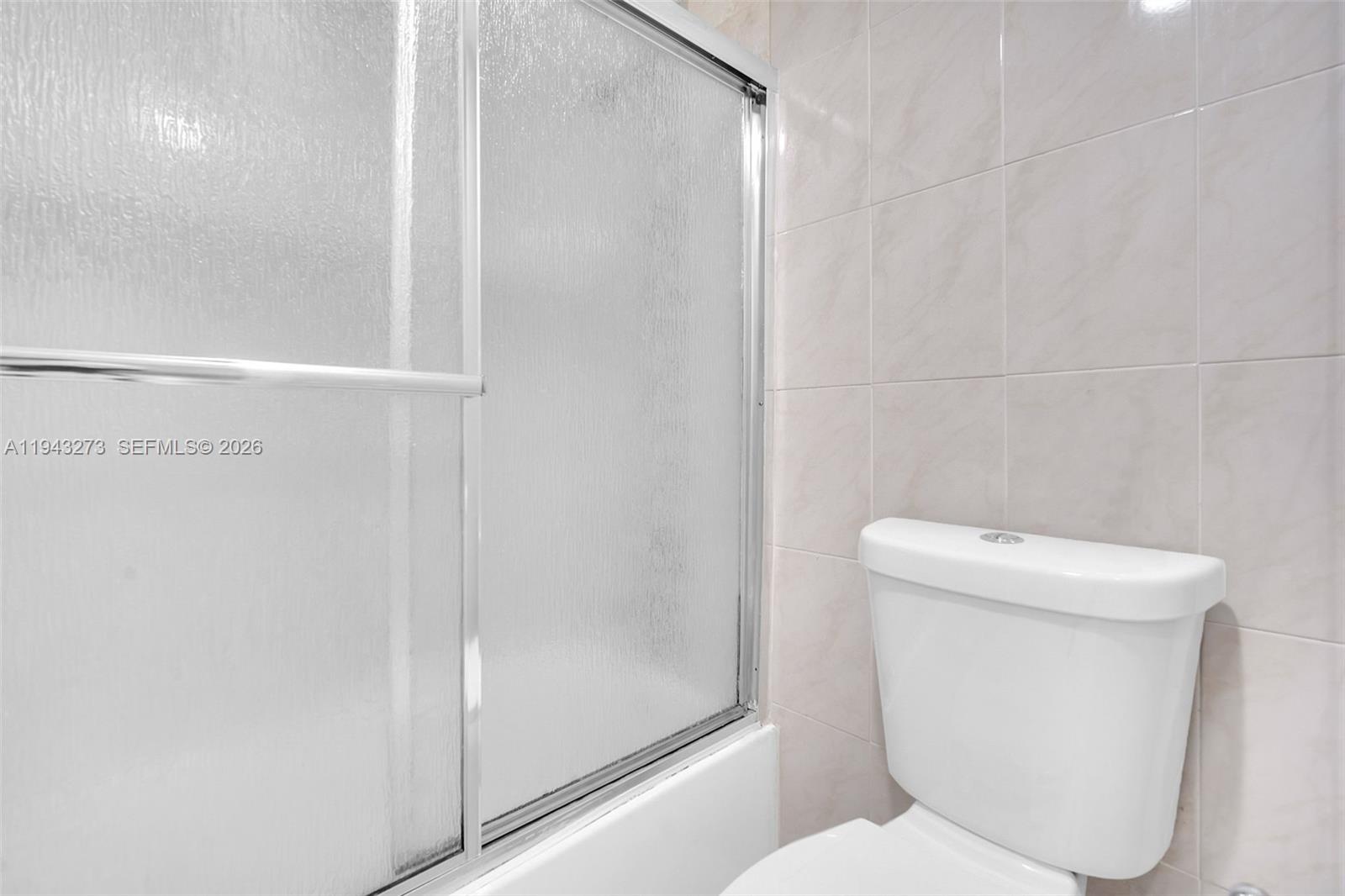 PARC VILLAGE CONDO - Residential Lease