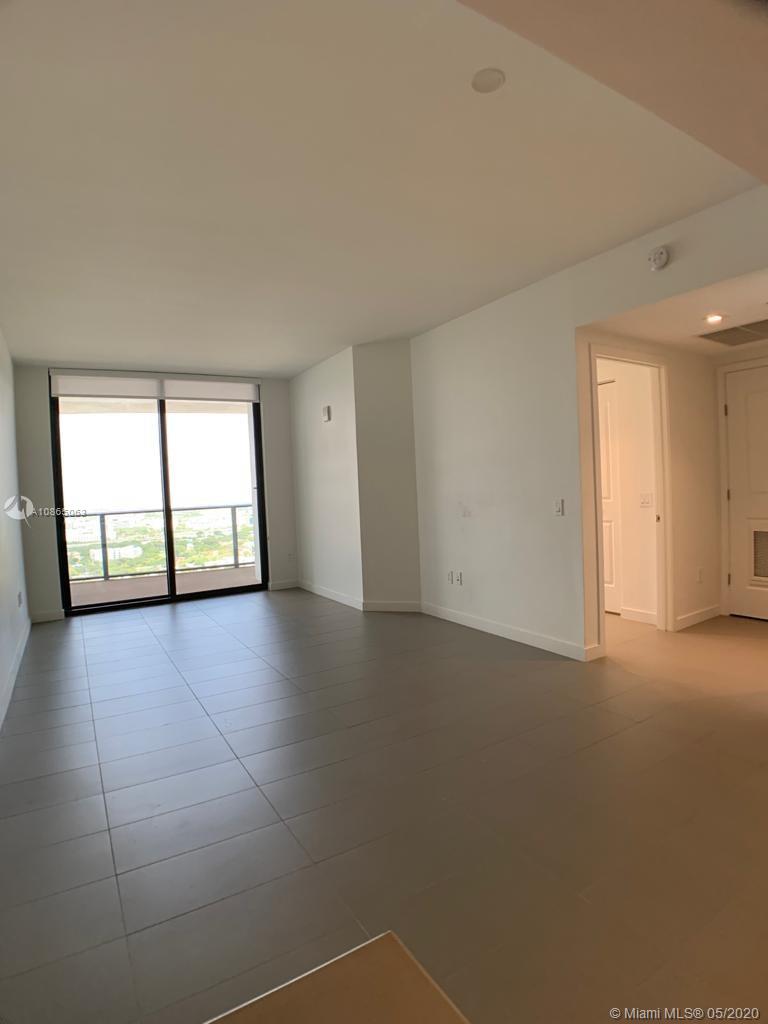 CANVAS CONDO - Residential Lease
