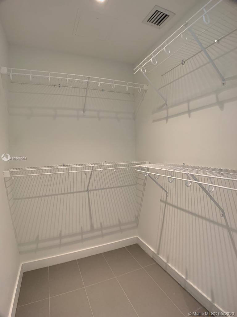 CANVAS CONDO - Residential Lease