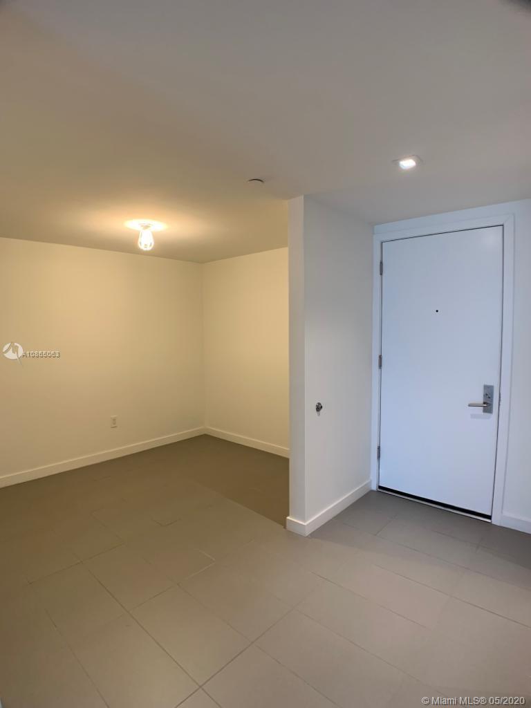CANVAS CONDO - Residential Lease