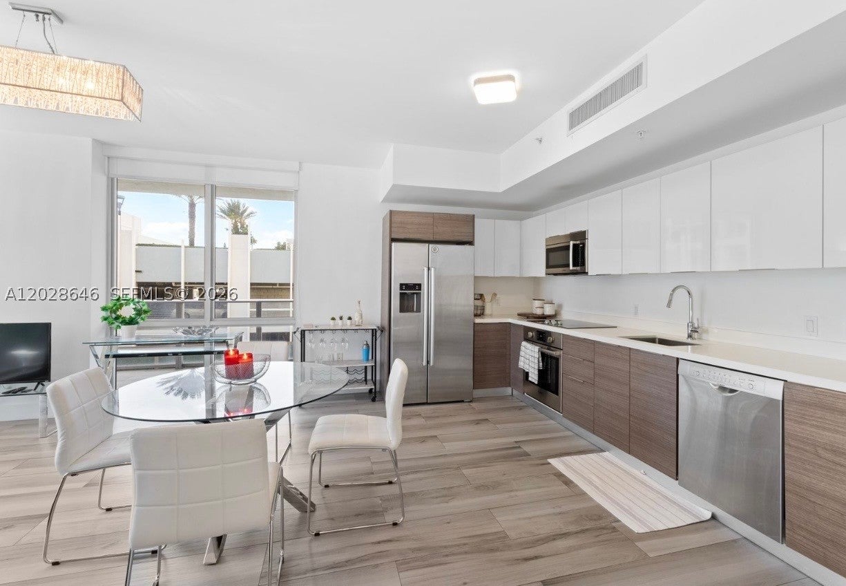 1010 SW 2nd Ave 609