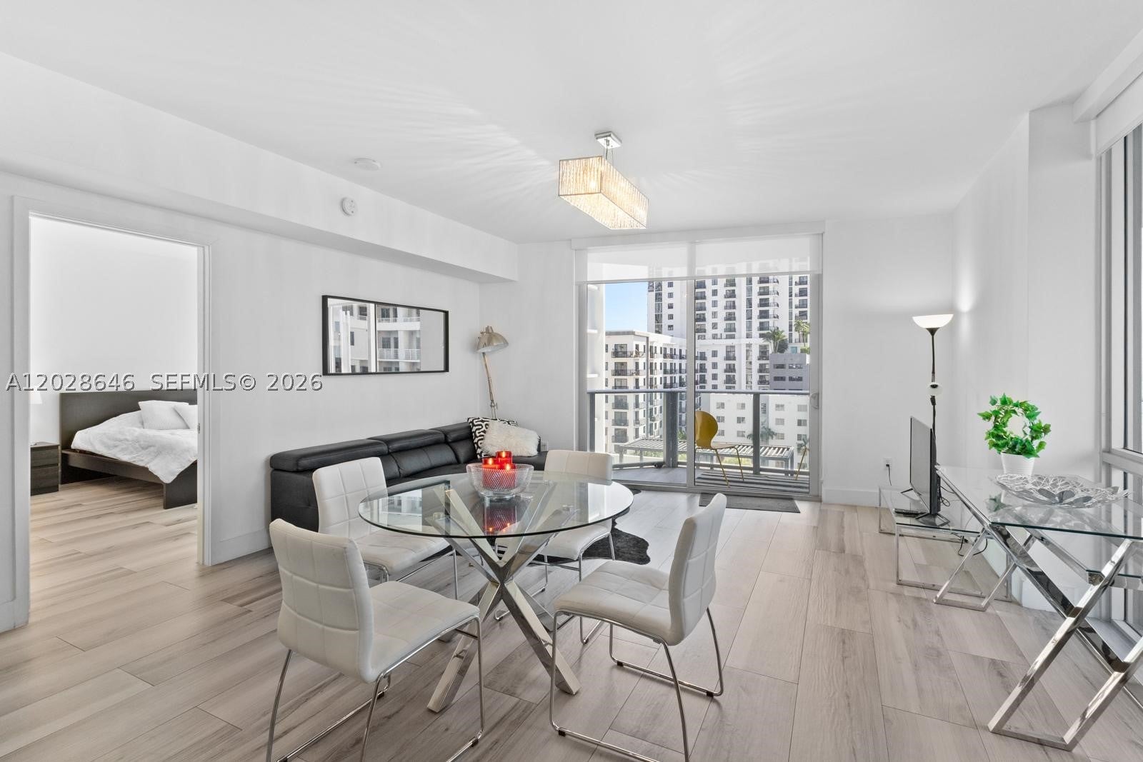 1010 SW 2nd Ave 609