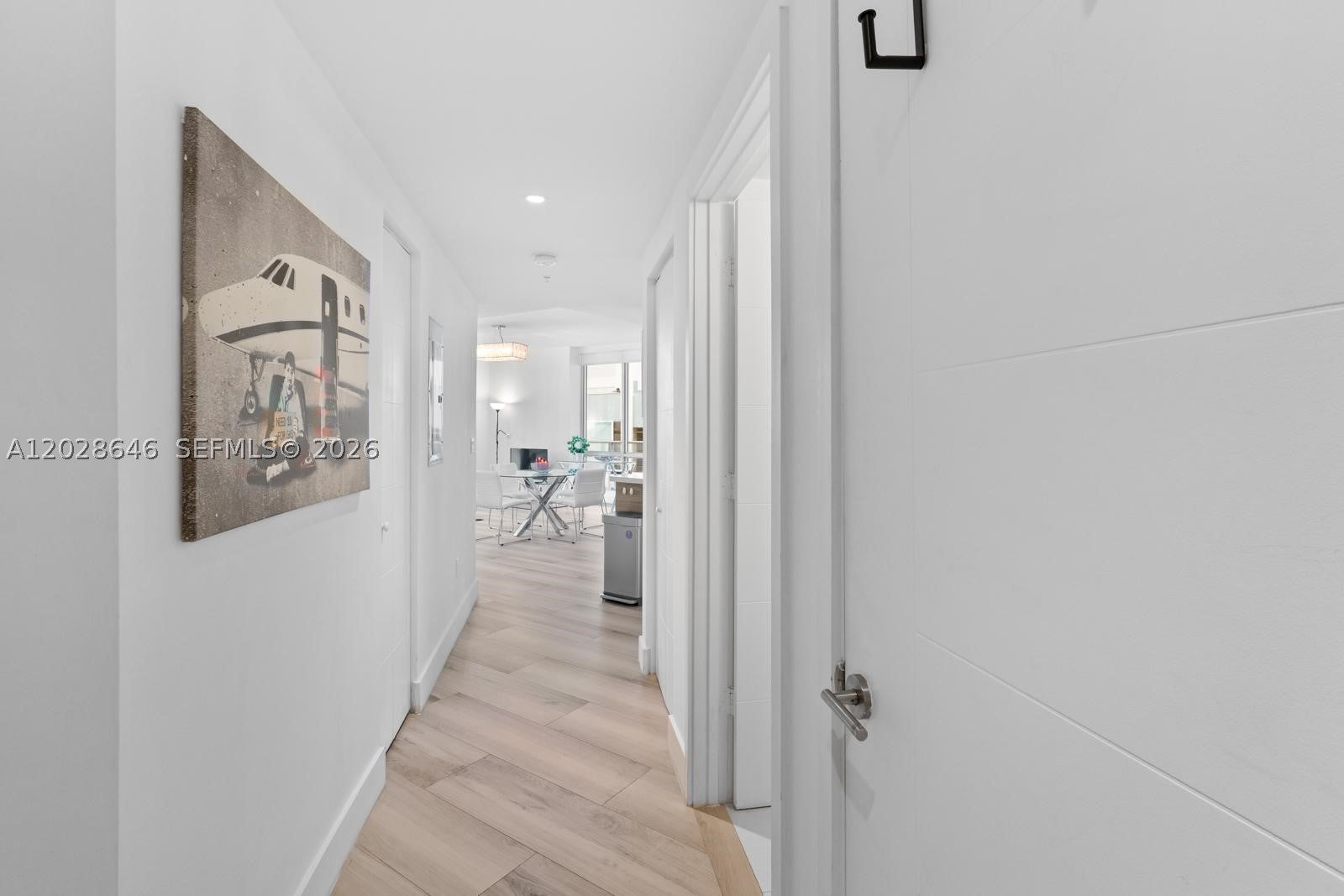 1010 SW 2nd Ave 609
