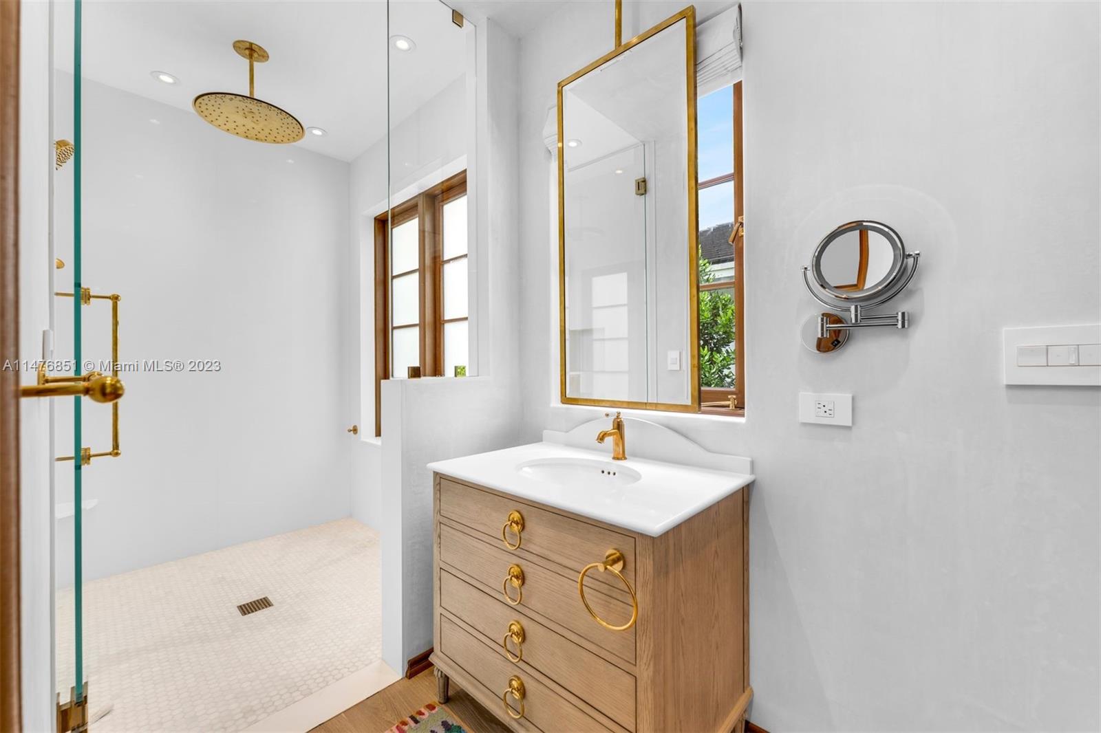 CORAL GABLES SEC C - Residential