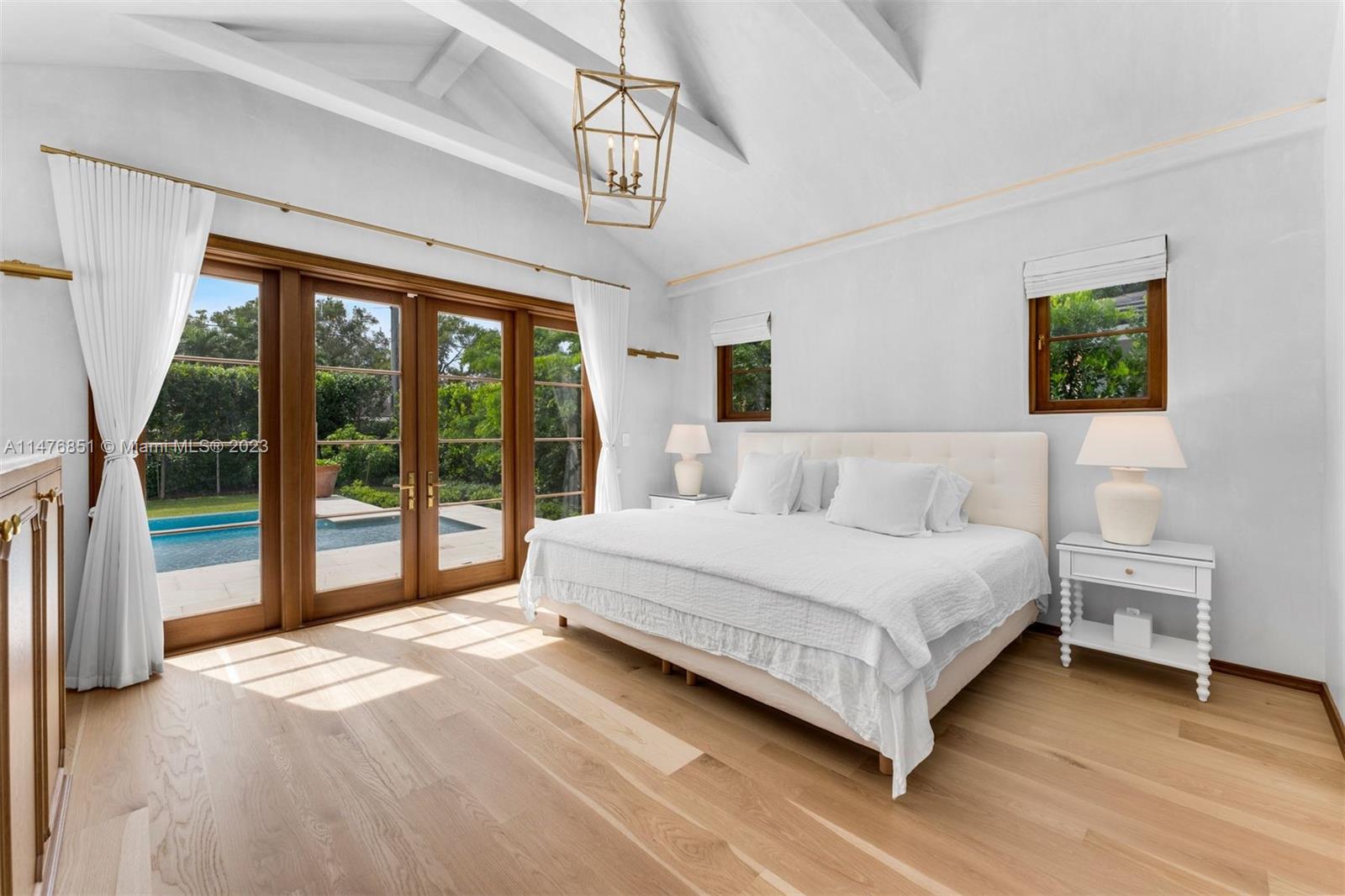 CORAL GABLES SEC C - Residential