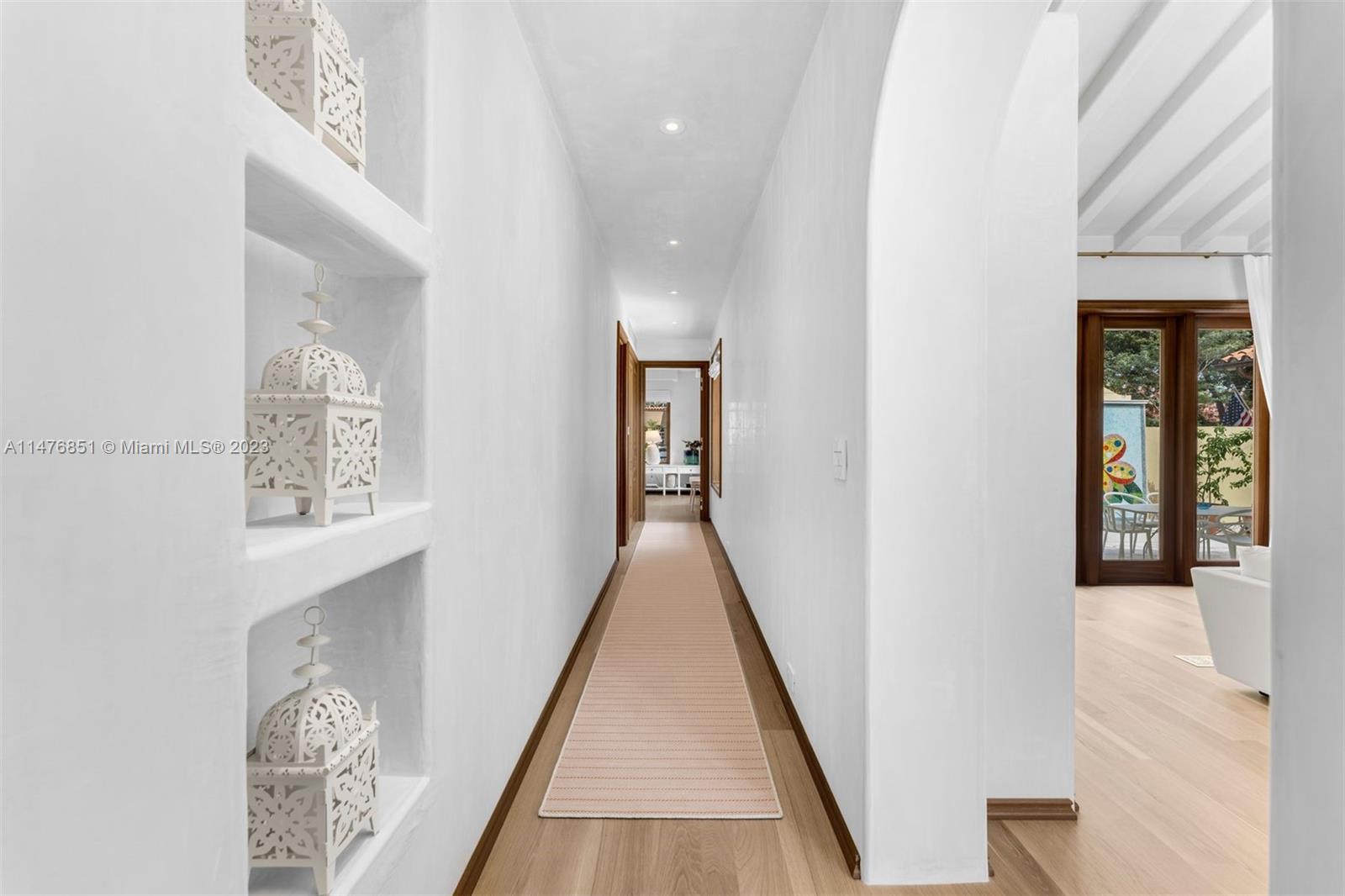 CORAL GABLES SEC C - Residential