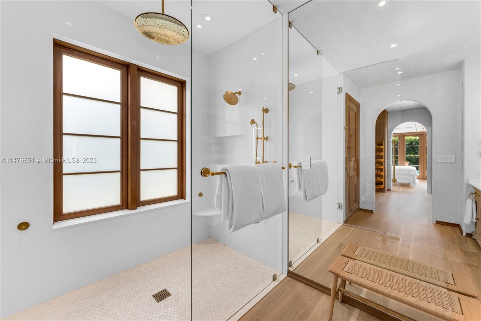 CORAL GABLES SEC C - Residential