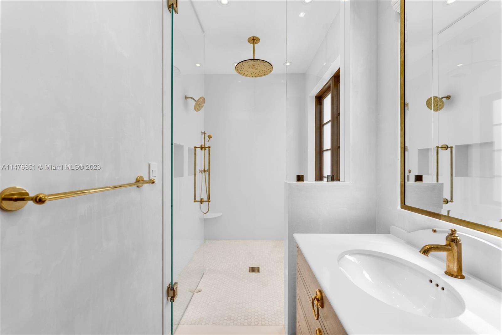 CORAL GABLES SEC C - Residential