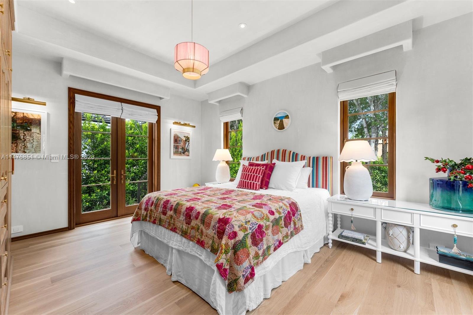 CORAL GABLES SEC C - Residential