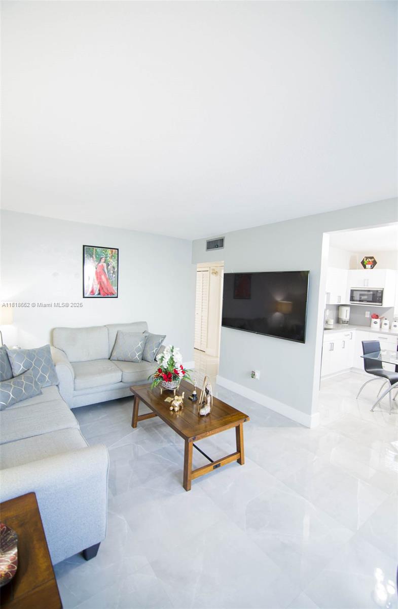 GARSAN APTS INC CONDO - Residential