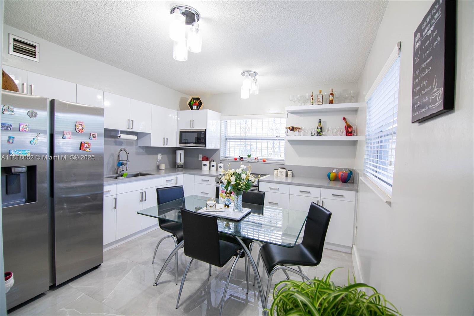GARSAN APTS INC CONDO - Residential