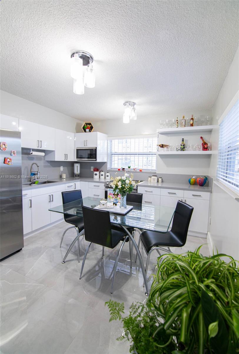GARSAN APTS INC CONDO - Residential
