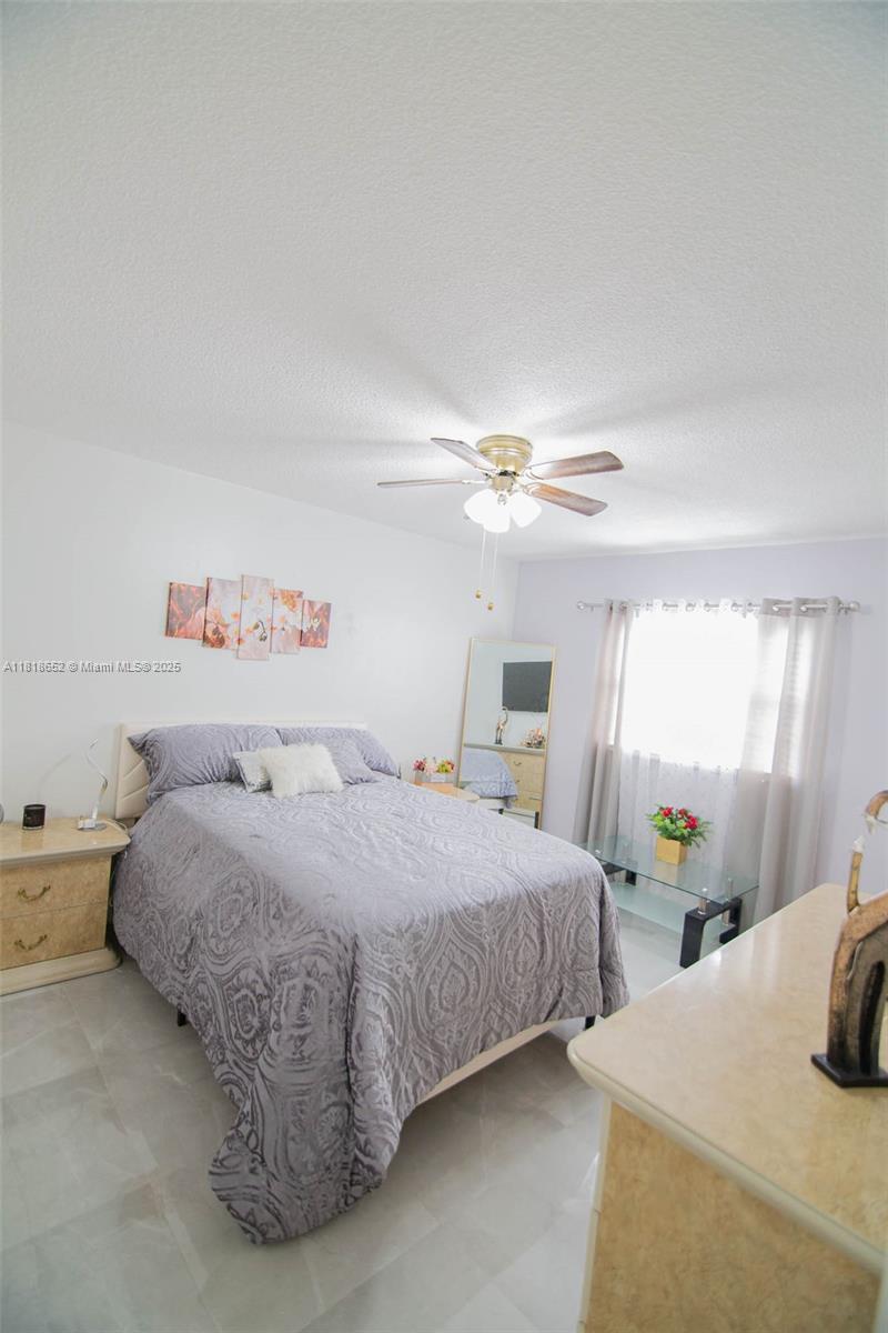 GARSAN APTS INC CONDO - Residential