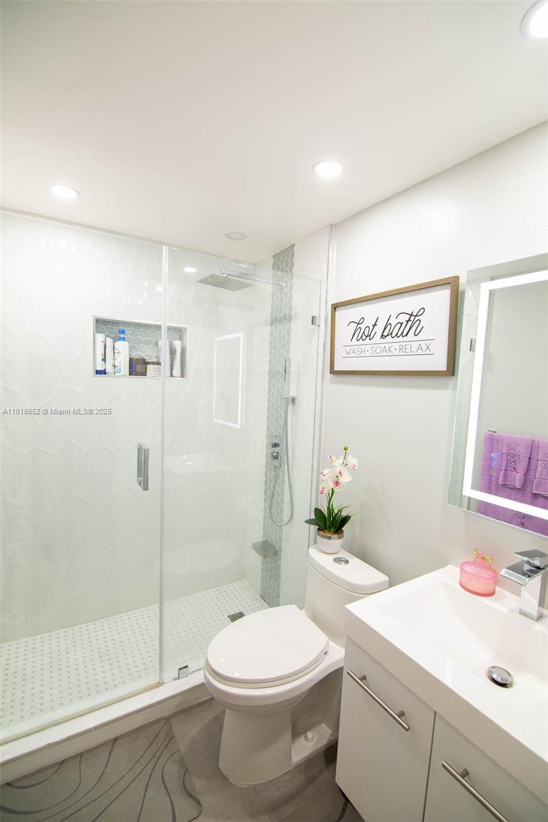 GARSAN APTS INC CONDO - Residential