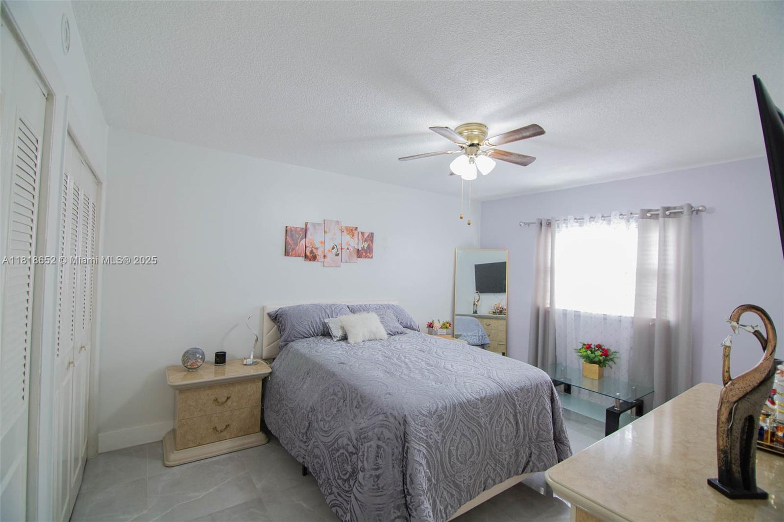 GARSAN APTS INC CONDO - Residential