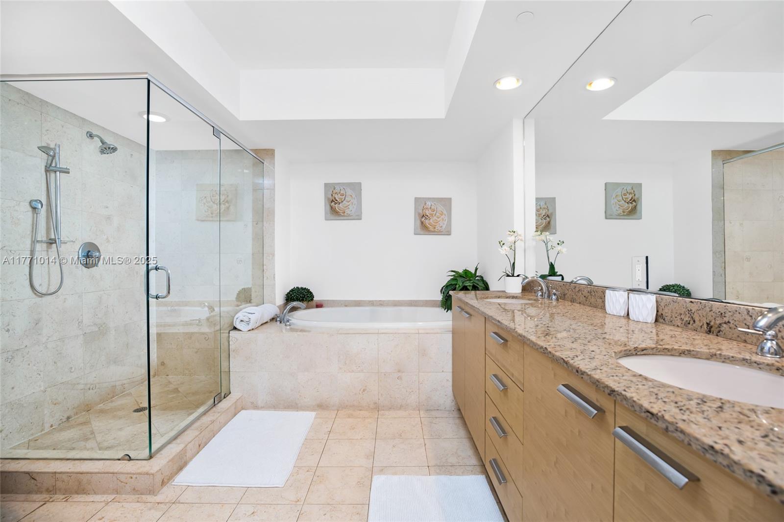 BEACH CLUB TWO CONDO - Residential