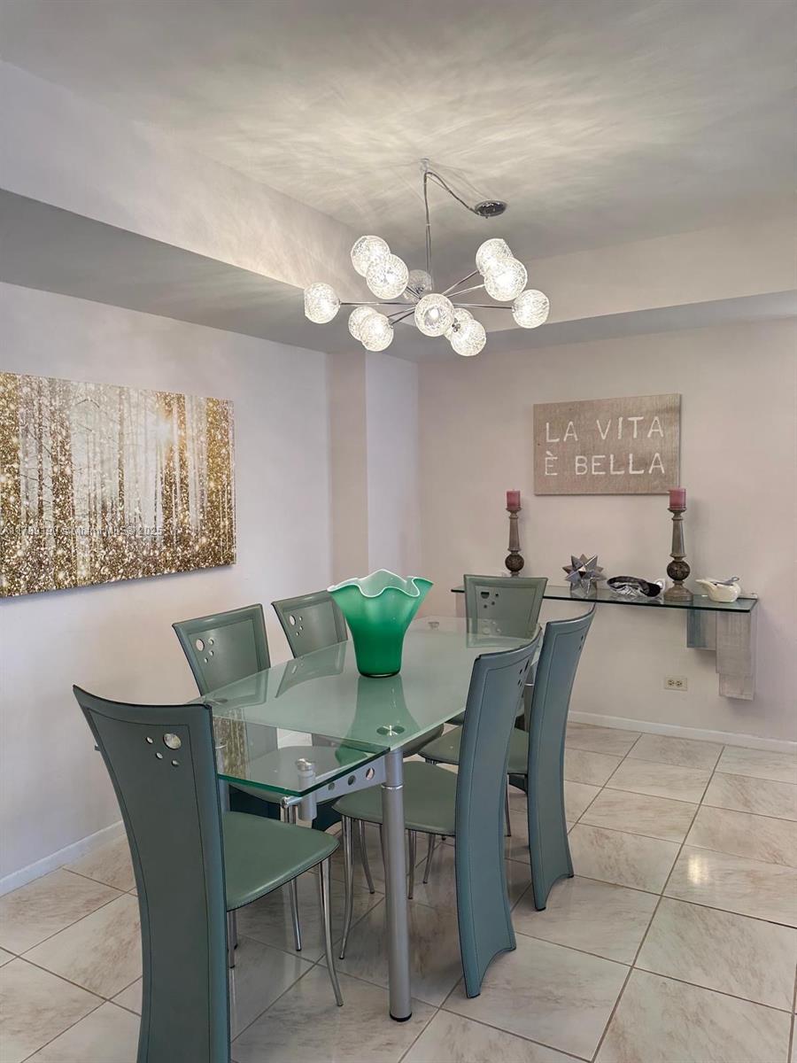 Property for Sale at 231 174th St 920, Sunny Isles Beach, Miami-Dade County, Florida - Bedrooms: 2 
Bathrooms: 2  - $409,900