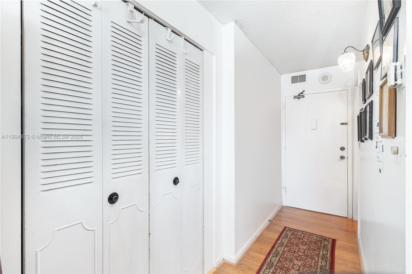 OCEAN POINT CONDO - Residential