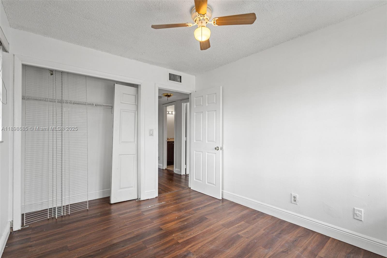 WOODBROOKE CONDO 1 AND 2 - Residential